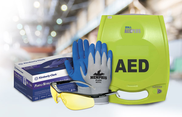 img_categories02_safety