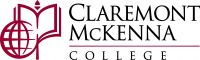 Claremont McKenna College shares their experience with Office Solutions.