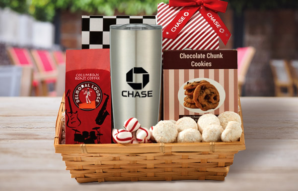 img_categories06_promotional_corporategifts
