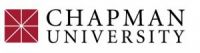 Chapman University shares their experience with Office Solutions.
