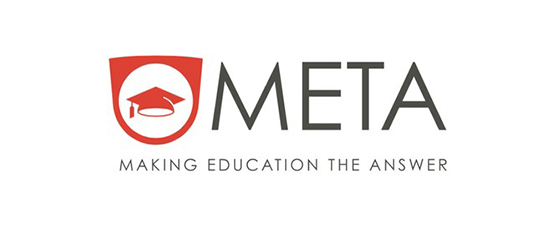 he META Foundation (Making Education the Answer) seeks to level the playing field for Latino college scholars.