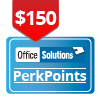 150-GIFT-CARD