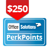 250-GIFT-CARD