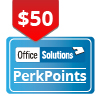 50-GIFT-CARD