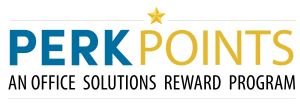 PerkPoints_Logo_longside