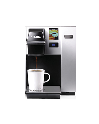 coffee-landing01_keurig