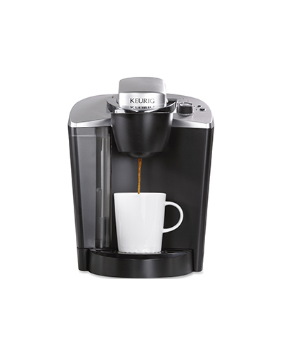 single-serve-officepro-k145