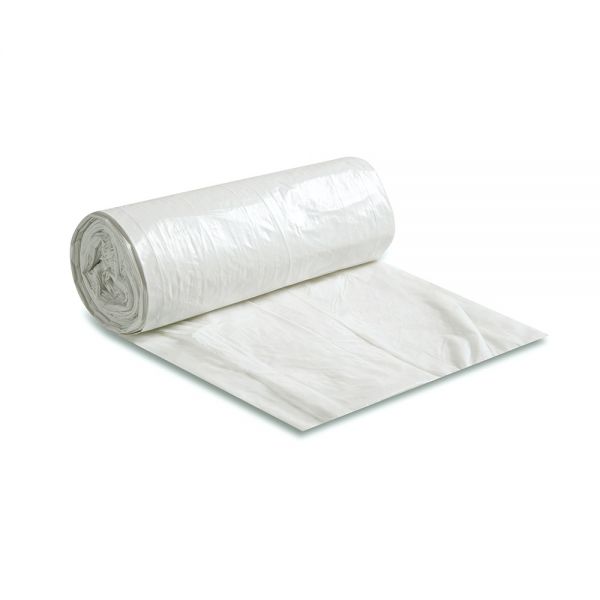 Trash Can Liners - Office Solutions