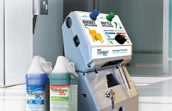 img_categories02_dilutioncontrol
