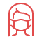 icons-1
