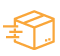 icons-3