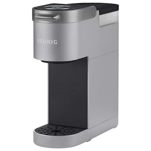 Keurig-KSuite-angle