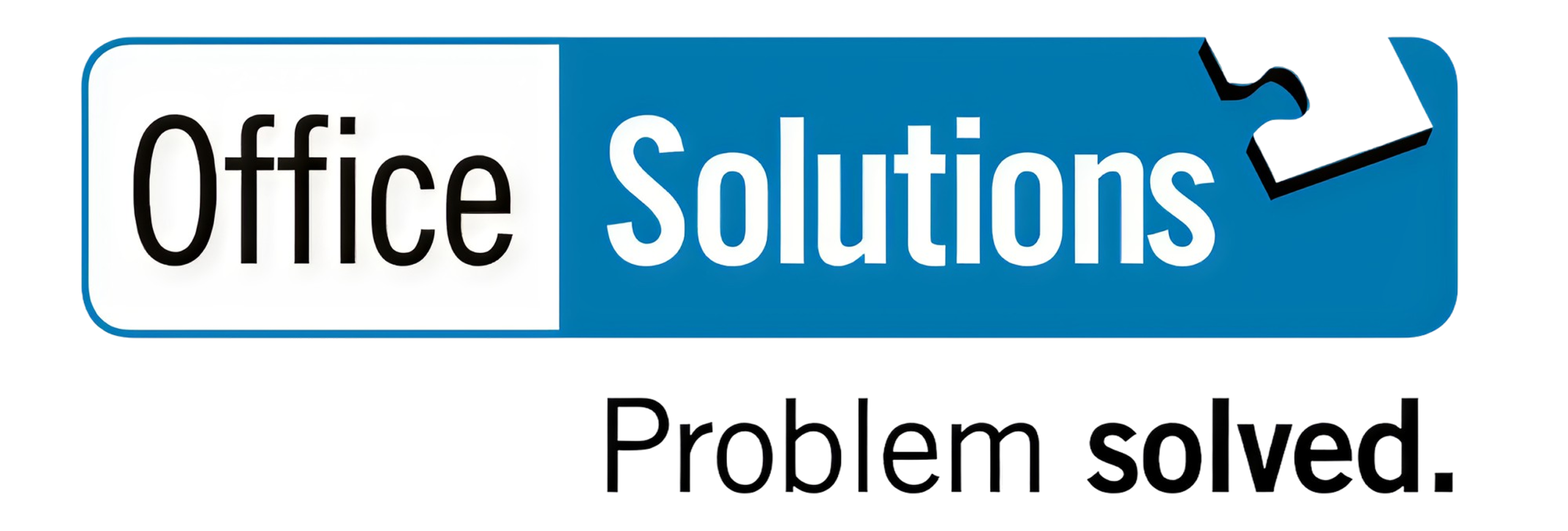 Office Solutions